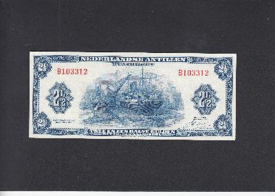 Beschrijving voorzijde: SHIP 